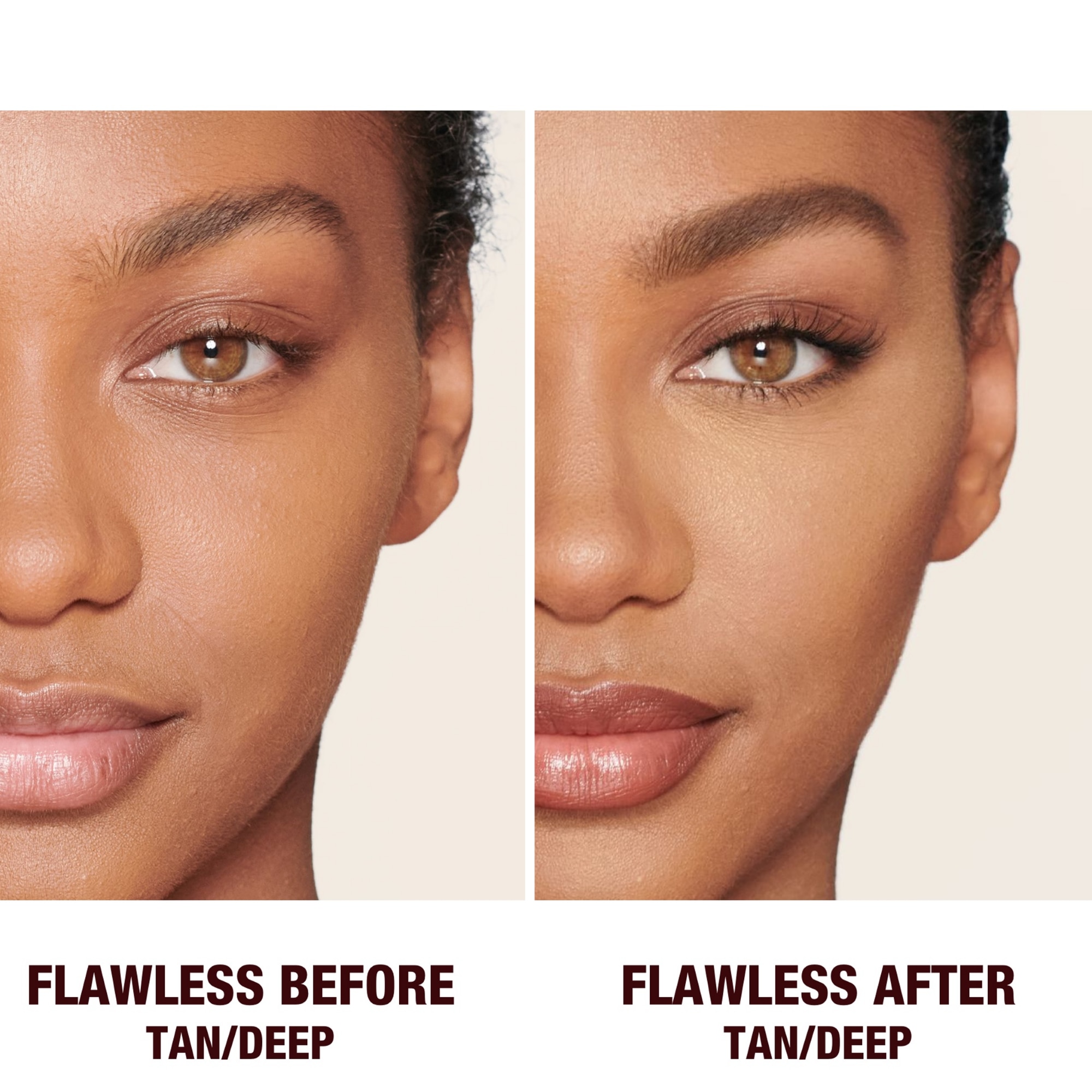 AIRBRUSH BRIGHTENING (POLVO PARA ROSTRO)